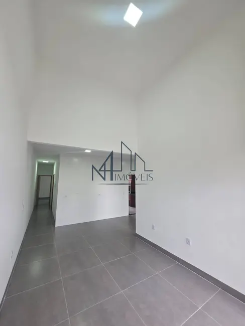 Foto 6 de Casa com 2 quartos à venda, 192m2 em Setor Aeroporto Sul, Aparecida De Goiania - GO