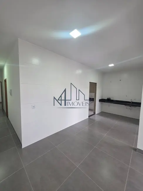 Foto 8 de Casa com 2 quartos à venda, 192m2 em Setor Aeroporto Sul, Aparecida De Goiania - GO