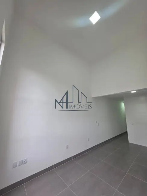 Foto 7 de Casa com 2 quartos à venda, 192m2 em Setor Aeroporto Sul, Aparecida De Goiania - GO