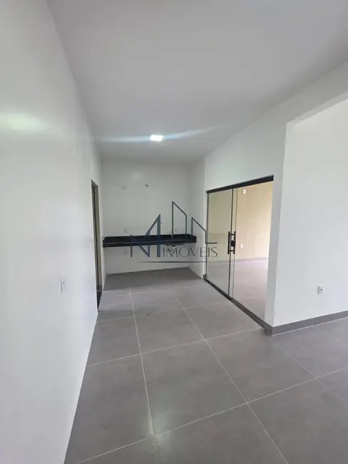Foto 9 de Casa com 2 quartos à venda, 192m2 em Setor Aeroporto Sul, Aparecida De Goiania - GO