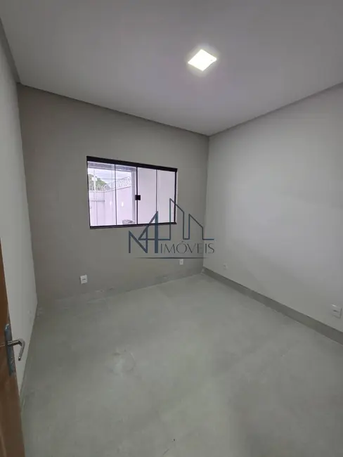 Foto 9 de Casa com 2 quartos à venda, 180m2 em Residencial Itaipu, Goiania - GO