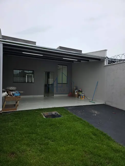 Foto 2 de Casa com 2 quartos à venda, 180m2 em Residencial Itaipu, Goiania - GO