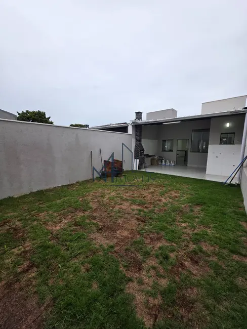 Foto 4 de Casa com 2 quartos à venda, 180m2 em Residencial Itaipu, Goiania - GO