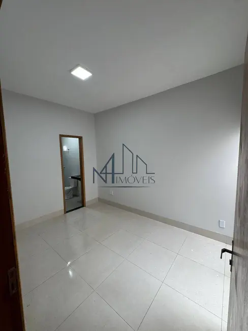 Foto 5 de Casa com 2 quartos à venda, 125m2 em Residencial Itaipu, Goiania - GO