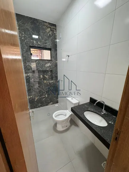 Foto 9 de Casa com 2 quartos à venda, 125m2 em Residencial Itaipu, Goiania - GO