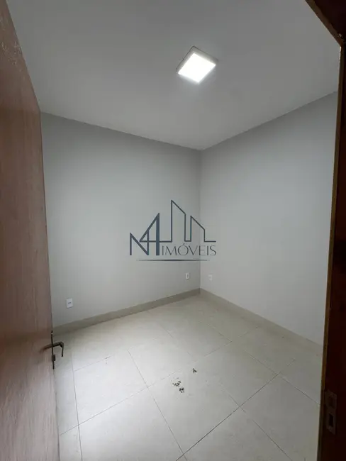 Foto 6 de Casa com 2 quartos à venda, 125m2 em Residencial Itaipu, Goiania - GO