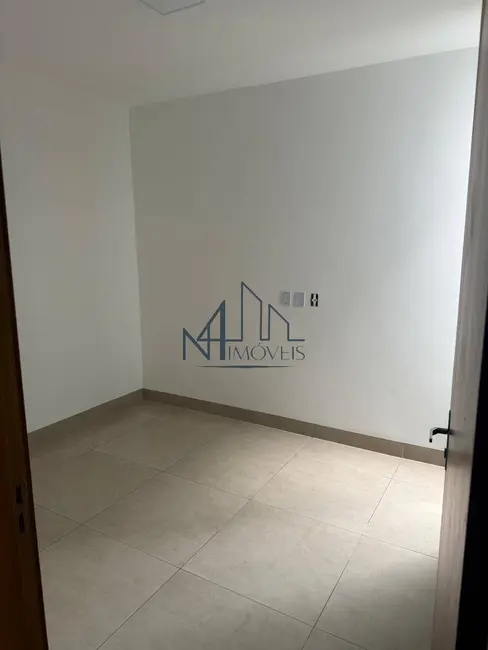 Foto 5 de Casa com 2 quartos à venda, 125m2 em Residencial Santa Fé, Goiania - GO