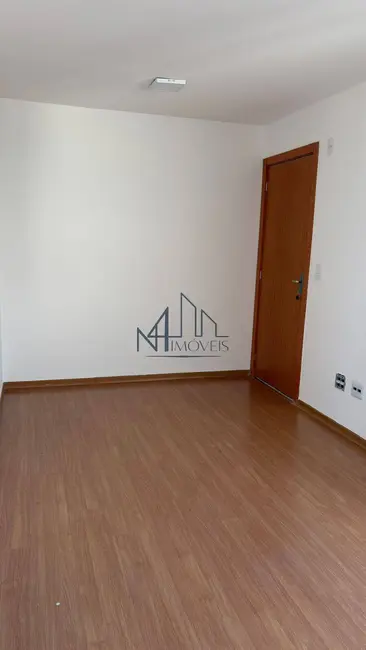 Foto 2 de Apartamento com 2 quartos à venda em Cardoso, Aparecida De Goiania - GO