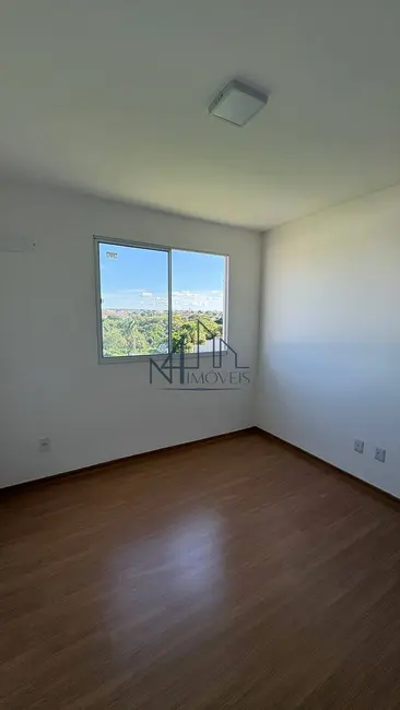 Foto 5 de Apartamento com 2 quartos à venda em Cardoso, Aparecida De Goiania - GO