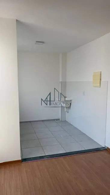 Foto 3 de Apartamento com 2 quartos à venda em Cardoso, Aparecida De Goiania - GO