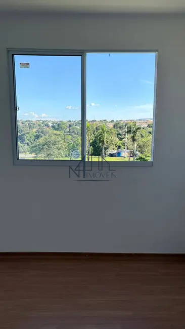 Foto 6 de Apartamento com 2 quartos à venda em Cardoso, Aparecida De Goiania - GO