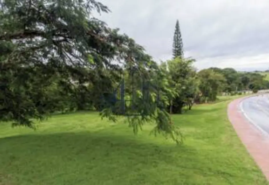 Foto 4 de Casa com 3 quartos à venda, 463m2 em Anapolis - GO