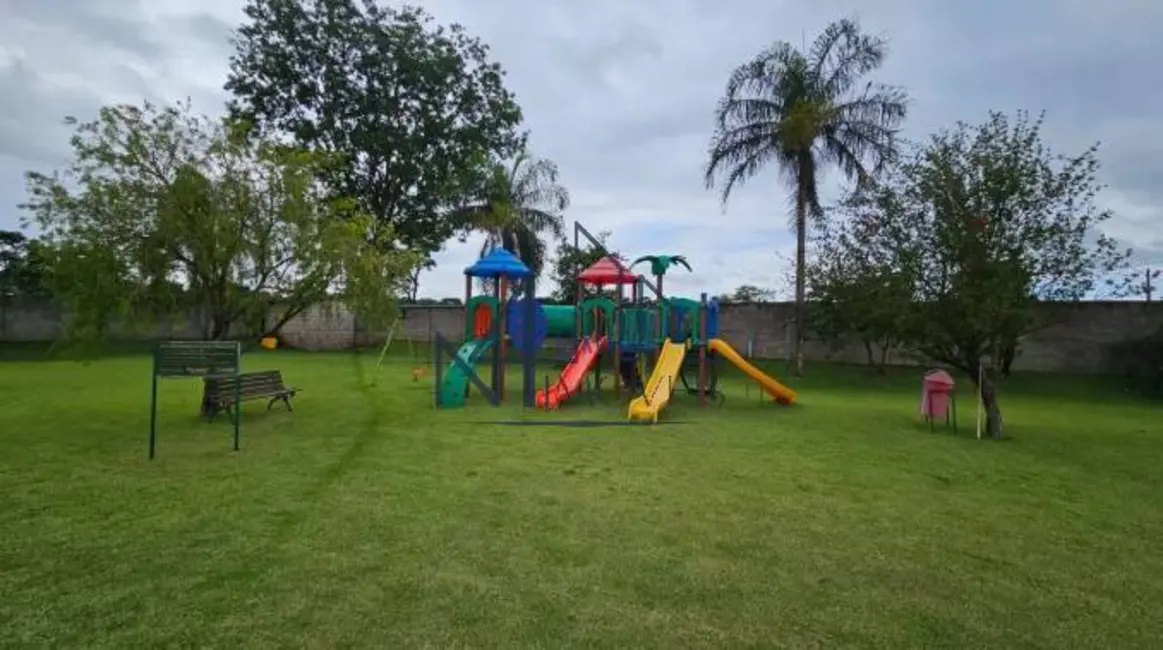 Lote de Condomínio à venda, 1992m2 em Área Rural de Anápolis, Anapolis - GO - imagem 7 Foto 7 de Lote de Condomínio à venda, 1992m2 em Área Rural de Anápolis, Anapolis - GO