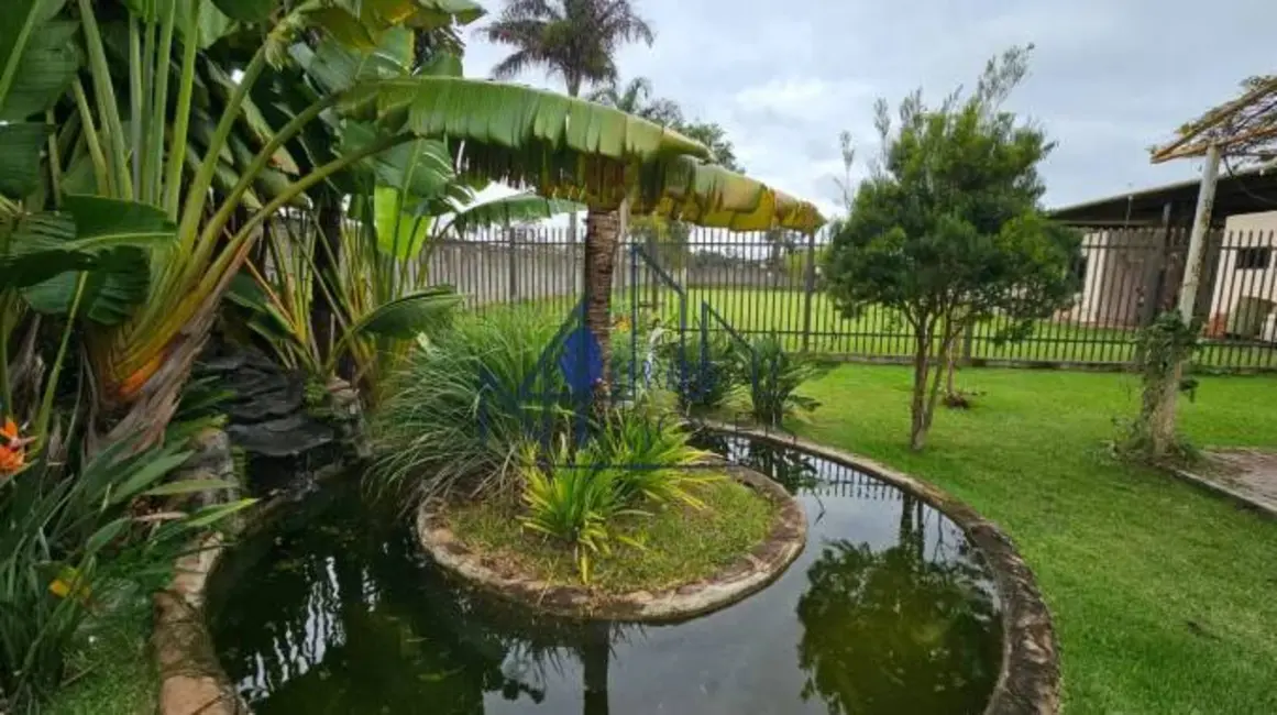 Lote de Condomínio à venda, 1992m2 em Área Rural de Anápolis, Anapolis - GO - imagem 6 Foto 6 de Lote de Condomínio à venda, 1992m2 em Área Rural de Anápolis, Anapolis - GO