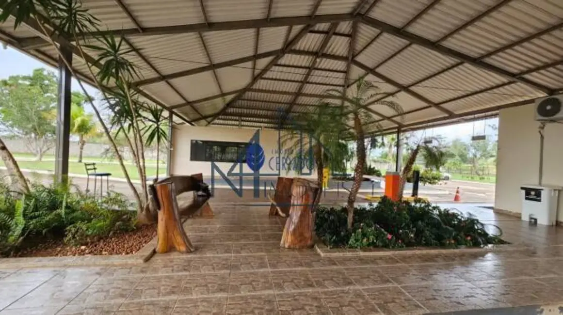 Lote de Condomínio à venda, 1992m2 em Área Rural de Anápolis, Anapolis - GO - imagem 4 Foto 4 de Lote de Condomínio à venda, 1992m2 em Área Rural de Anápolis, Anapolis - GO