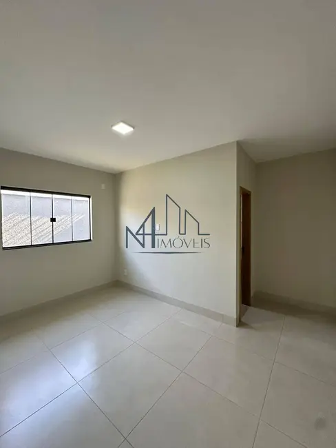 Foto 9 de Casa com 3 quartos à venda, 187m2 em Independência, Aparecida De Goiania - GO