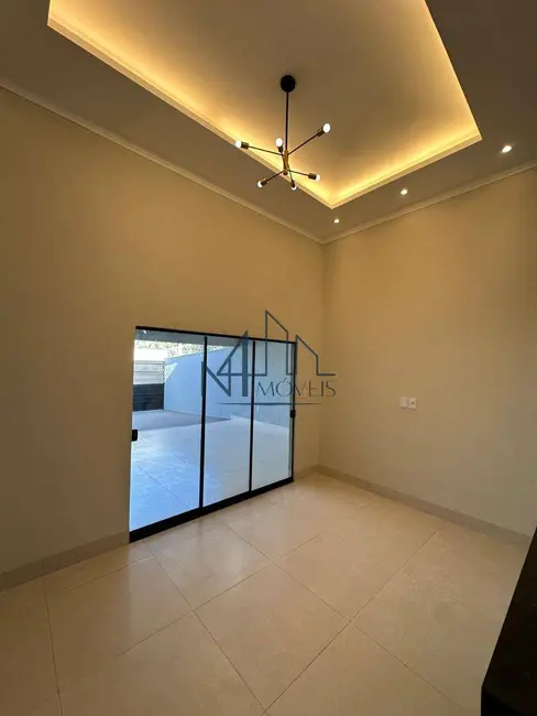 Foto 5 de Casa com 3 quartos à venda, 187m2 em Independência, Aparecida De Goiania - GO