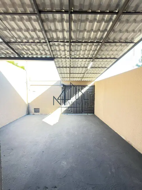 Foto 7 de Casa com 2 quartos à venda, 170m2 em Jardim das Rosas, Goiania - GO