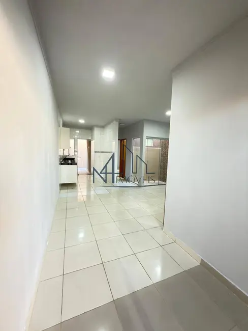 Foto 8 de Casa com 2 quartos à venda, 170m2 em Jardim das Rosas, Goiania - GO