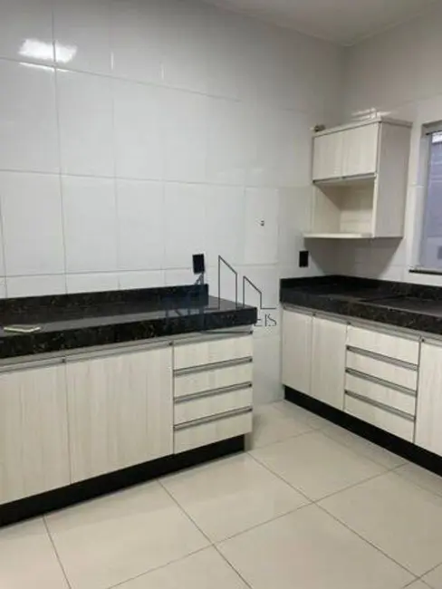 Foto 7 de Casa com 2 quartos à venda, 180m2 em Jardim Rosa do Sul, Aparecida De Goiania - GO
