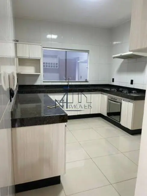 Foto 8 de Casa com 2 quartos à venda, 180m2 em Jardim Rosa do Sul, Aparecida De Goiania - GO