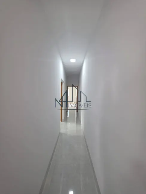 Foto 7 de Casa com 3 quartos à venda, 200m2 em Jardim Buriti Sereno, Aparecida De Goiania - GO