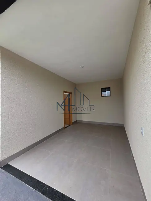 Foto 6 de Casa com 3 quartos à venda, 232m2 em Aparecida De Goiania - GO