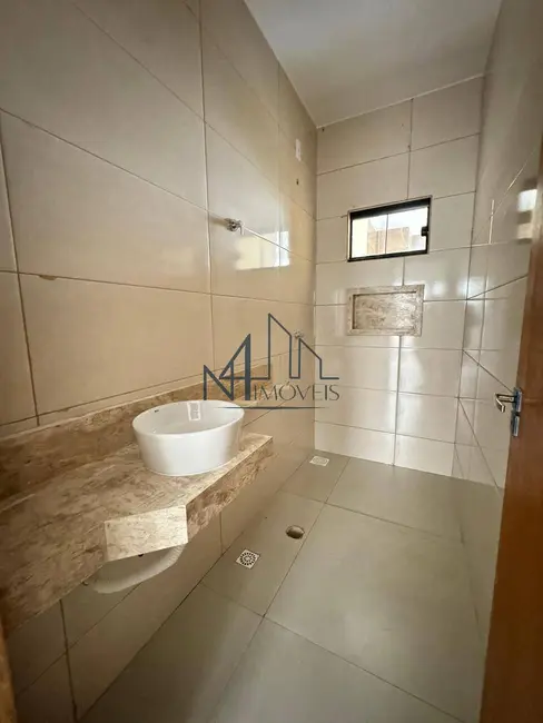 Foto 7 de Casa com 2 quartos à venda, 120m2 em Jardim Itaipu, Goiania - GO