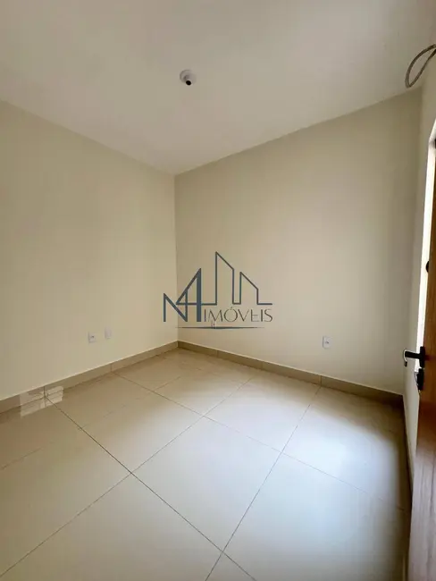 Foto 9 de Casa com 3 quartos à venda, 180m2 em Colina Azul, Aparecida De Goiania - GO