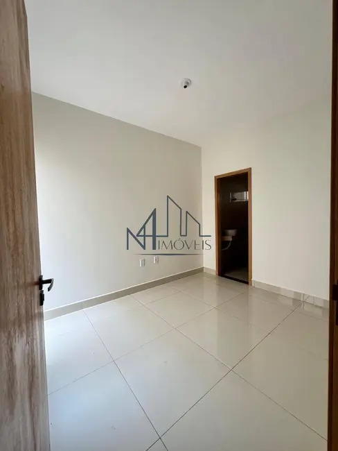 Foto 8 de Casa com 3 quartos à venda, 180m2 em Colina Azul, Aparecida De Goiania - GO