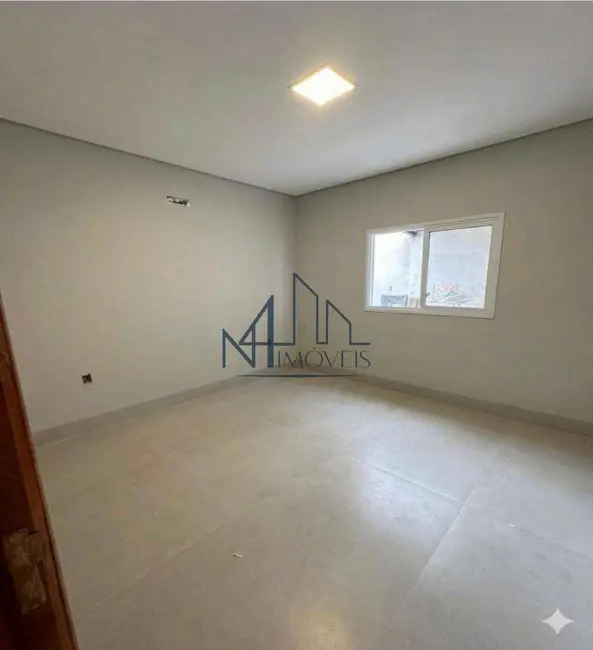 Foto 5 de Casa com 3 quartos à venda, 360m2 em Setor Garavelo, Aparecida De Goiania - GO