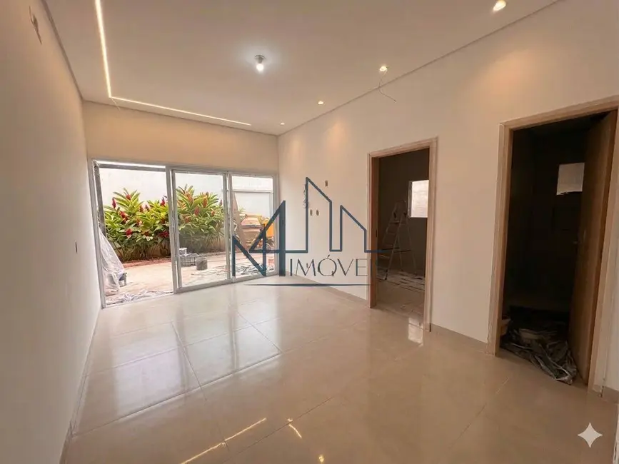 Foto 4 de Casa com 3 quartos à venda, 360m2 em Setor Garavelo, Aparecida De Goiania - GO