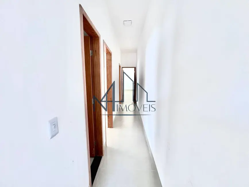 Foto 8 de Casa com 3 quartos à venda, 180m2 em Jardim Buriti Sereno, Aparecida De Goiania - GO