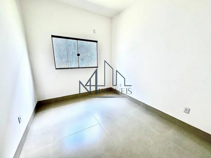 Foto 9 de Casa com 3 quartos à venda, 180m2 em Jardim Buriti Sereno, Aparecida De Goiania - GO