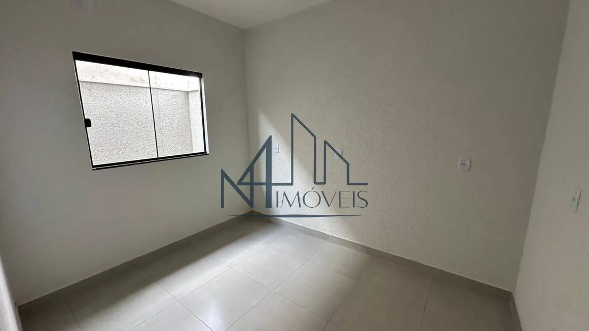 Foto 9 de Casa com 2 quartos à venda, 100m2 em Goiania - GO