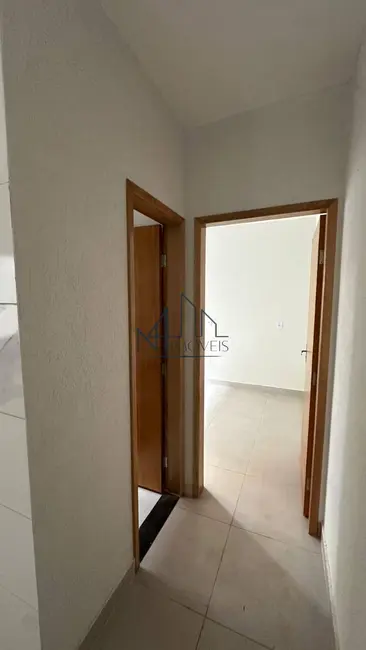Foto 6 de Casa com 2 quartos à venda, 100m2 em Goiania - GO
