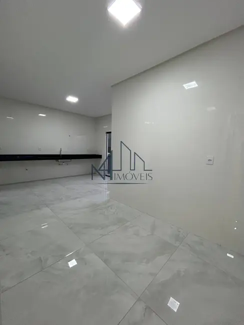 Foto 7 de Casa com 3 quartos à venda, 187m2 em Aparecida De Goiania - GO
