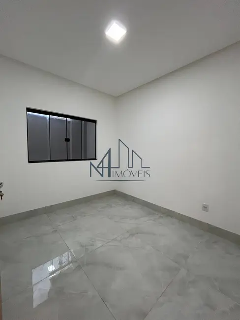 Foto 8 de Casa com 3 quartos à venda, 187m2 em Aparecida De Goiania - GO