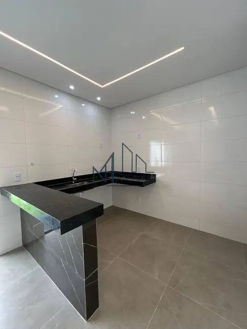 Foto 8 de Casa com 3 quartos à venda, 180m2 em Jardim Himalaia, Aparecida De Goiania - GO