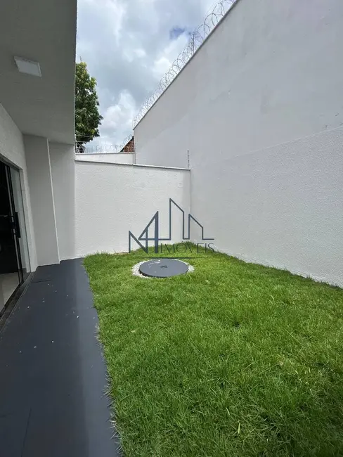 Foto 4 de Casa com 3 quartos à venda, 180m2 em Jardim Himalaia, Aparecida De Goiania - GO