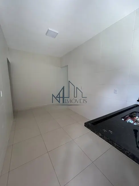 Foto 7 de Casa com 2 quartos à venda, 182m2 em Jardim Boa Esperança, Aparecida De Goiania - GO