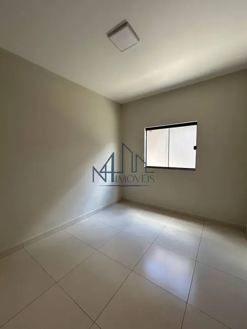 Foto 9 de Casa com 2 quartos à venda, 182m2 em Jardim Boa Esperança, Aparecida De Goiania - GO