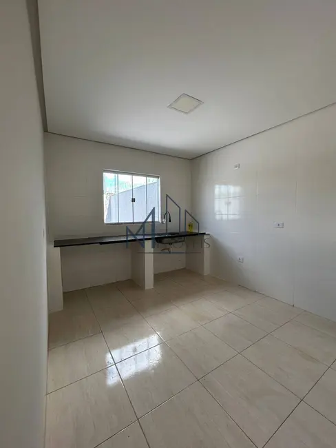 Foto 8 de Casa com 2 quartos à venda, 205m2 em Independência, Aparecida De Goiania - GO