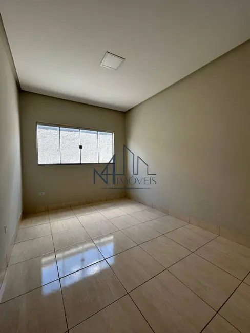 Foto 5 de Casa com 2 quartos à venda, 205m2 em Independência, Aparecida De Goiania - GO