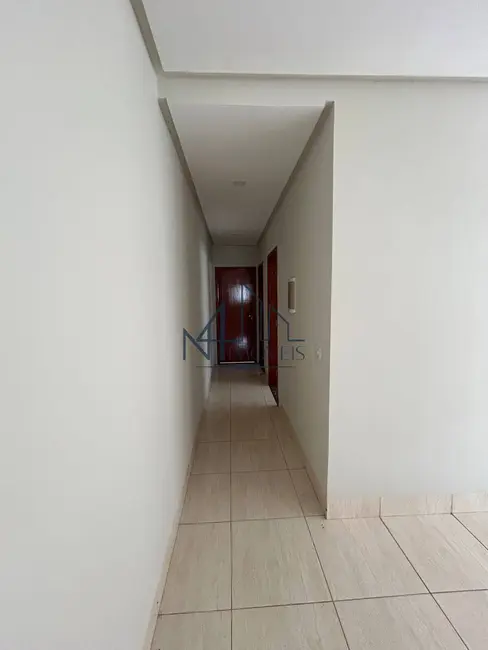 Foto 6 de Casa com 2 quartos à venda, 205m2 em Independência, Aparecida De Goiania - GO