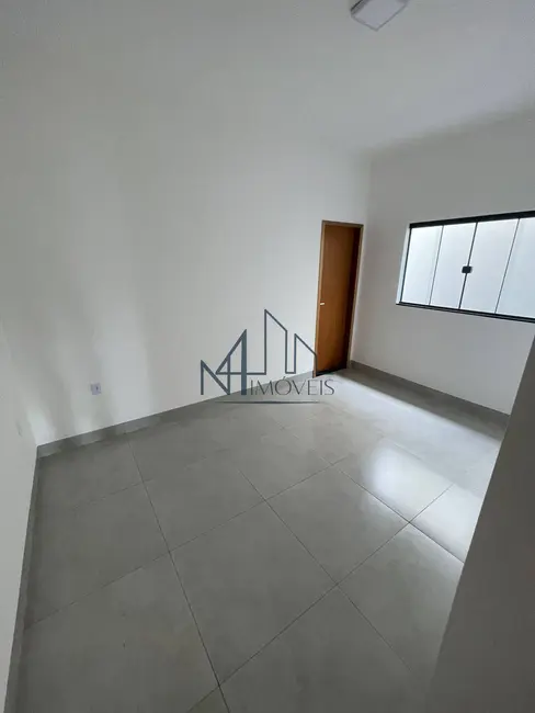Foto 7 de Casa com 2 quartos à venda, 190m2 em Setor Colonial Sul, Aparecida De Goiania - GO