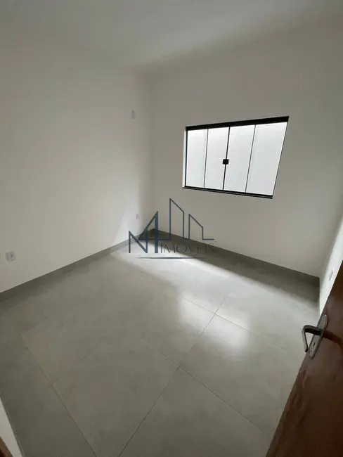 Foto 6 de Casa com 2 quartos à venda, 190m2 em Setor Colonial Sul, Aparecida De Goiania - GO