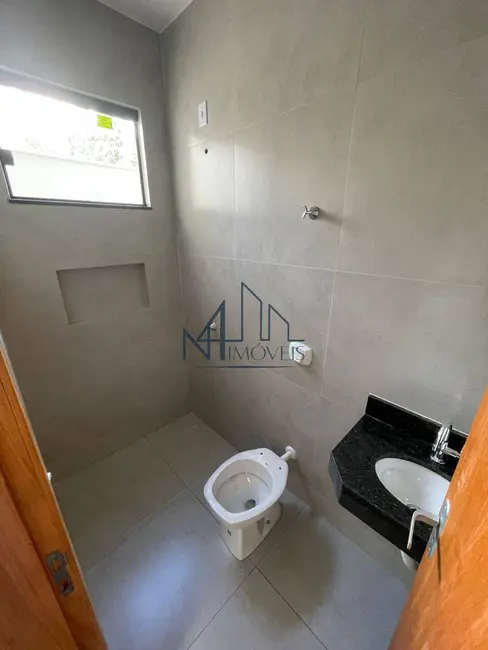 Foto 8 de Casa com 2 quartos à venda, 190m2 em Setor Colonial Sul, Aparecida De Goiania - GO