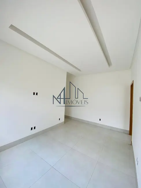 Foto 6 de Casa com 2 quartos à venda, 203m2 em Jardim Boa Esperança, Aparecida De Goiania - GO