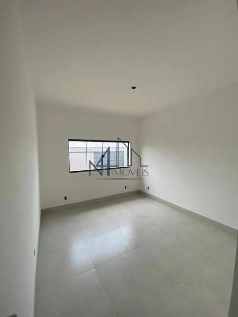 Foto 9 de Casa com 2 quartos à venda, 203m2 em Jardim Boa Esperança, Aparecida De Goiania - GO